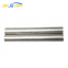 JIS/UNS/DIN Hastelloy Round Rod Haynes 25/Hastelloy S/Hastelloy C-276 for Pressure Vessels & Industrial Use - Strength Manufacturer