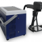 Q8R Handheld Smart Laser Marking Machine