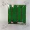 ABB XVC770BE101 3BHE021083R0101 Circuit Board