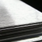 ASTM B575 N10276 Hastelloy C-276 Cold Rolled, Annealed 2 mm Thick Nickel Alloy Sheet for Solar Energy Panels