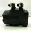 Piston Motor 227 233 236 241 Series Hydraulic Motor 227-1060-002 233-3048-003 236-4008-003 241-1001-002