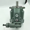 P31VFR-20-CC-21-J P31VR-13-CM-20-S121-J Hydraulic Pumps P31VR-20-CC-21-J Piston Pump P31VR-20-CM-21-S121-J