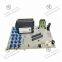 Honeywell CC-TAID01 Analog Input Module