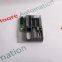 ABB 1SAP111100R0270 TB511-ETH