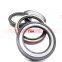 China Truck Manufacturer Oil Seals for Dongfeng Car Parts Crankshaft Oil Seal