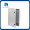 Polyester Enclosure Fiberglass Box IP65 Waterproof GRP Cabinet Distribution Box