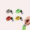 easy open pull cap enjoyable opening experience pull off bottle cap