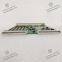 ABB DSAO130A 3BSE018294R1Analog Output Unit Module