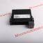 Allen Bradley1756-IR12