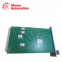Rexroth VT3006-36
