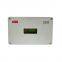 AO2000-URAS26  33854719 ATO11-021 | AO2000 LIMAS UV | Module de sortie analogique haute performance | AO2000 LS25