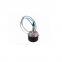 330850-90-05 3300 XL 25 mm  Sensor Transducer System