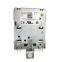 PFEA112-20 3BSE050091R20 |  PFEA111-20 | PFEA113-20 | Module de contr?le de tension