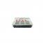745745   Placa de circuito/sensor    5SHX0660F0001|5SHX08F4502