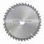 tct saw blade for wood cutting