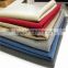 Jinyonghe textile Competitive Price Hign Quality Polyurethane sofa Fabric