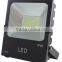 100lm/w new design Korean LG chip ip66 5054 SMD 150w led floodlight                        
                                                                                Supplier's Choice