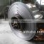 410 cold rolled steel coil from China