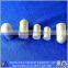 High perfomance Carbide Buttons from ZhuZhou factory China
