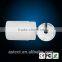 P2P H.264 1.0MP HD IP Bullet Camera POE IR Fixed Lens Mini WDR Bullet Camera