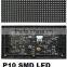 OUTDOOR LED MODULE P10 P16 P6 P3 P8