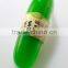 Skin Care Unique Product Lemon Loofah Handmade soap