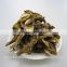 Dried boletus edulis sliced porcini mushroom farm investors