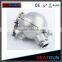 THERMOCOUPLE HEAD TERMINAL BLOCK ELECTRIC SHOWER HEAD KB THERMOCOUPLE TERMINAL HEAD