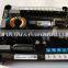 Parbeau Generator AVR for Brushless Generator AVR M40FA640A