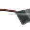 Rechargeable li ion li-polymer 500mah 3.7v rc battery 702540