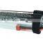 XXL 5S 35C high discharge rate lipo battery 3600mah 18.5V