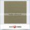 YaSha textured colorful pearlized paper for Box Making