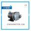 dc Motor 36v 750w dc Model ZY1020ZX