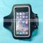 new Sweat Resistant Neoprene Armband Cell Phone Case