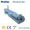 2016 In China New Product 135W 5in1 Wireless DMX Bar Light
