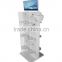 Factory Price Product Display Rack Digital Pop Advertising