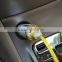 OEM new products 12v /24v car charger usb