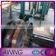 Factory Supply Good Quality EL8 SAW Welding Wire