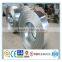sus304 sus301 sus316 sus430 sus201 stainless steel strip cold rolled