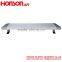 Emergency lightbar warning police slim led lightbar for police car HS-4141