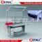 height adjustable anti static desk