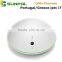 4 colors Option I7 IPTV Box with Spanish Portugese Greek Tukish iptv channels european iptv box                        
                                                                                Supplier's Choice