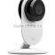 Xiaomi Smart home Camera xiaoyi xiaomi yi ants webcam mini P2P wifi camera