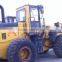 Komatsu WA380 Wheel Loader For Sale