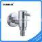 Bathroom Washing Machine Faucet Garden Water Faucet