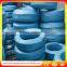 2016 barnett ISO&API&CCS certified hydraulic hose /  Gold supplier quality/ flexible rubber hose