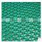 Different colors and size S-Mat for workshop