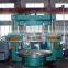 C5232 Conventional dobule column vertical lathe machine for sale