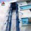 SJD series good performance guide rail chain lifting machine