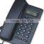 New Cesller 2 Line 8 Exts Pbx High Quality Pabx 208